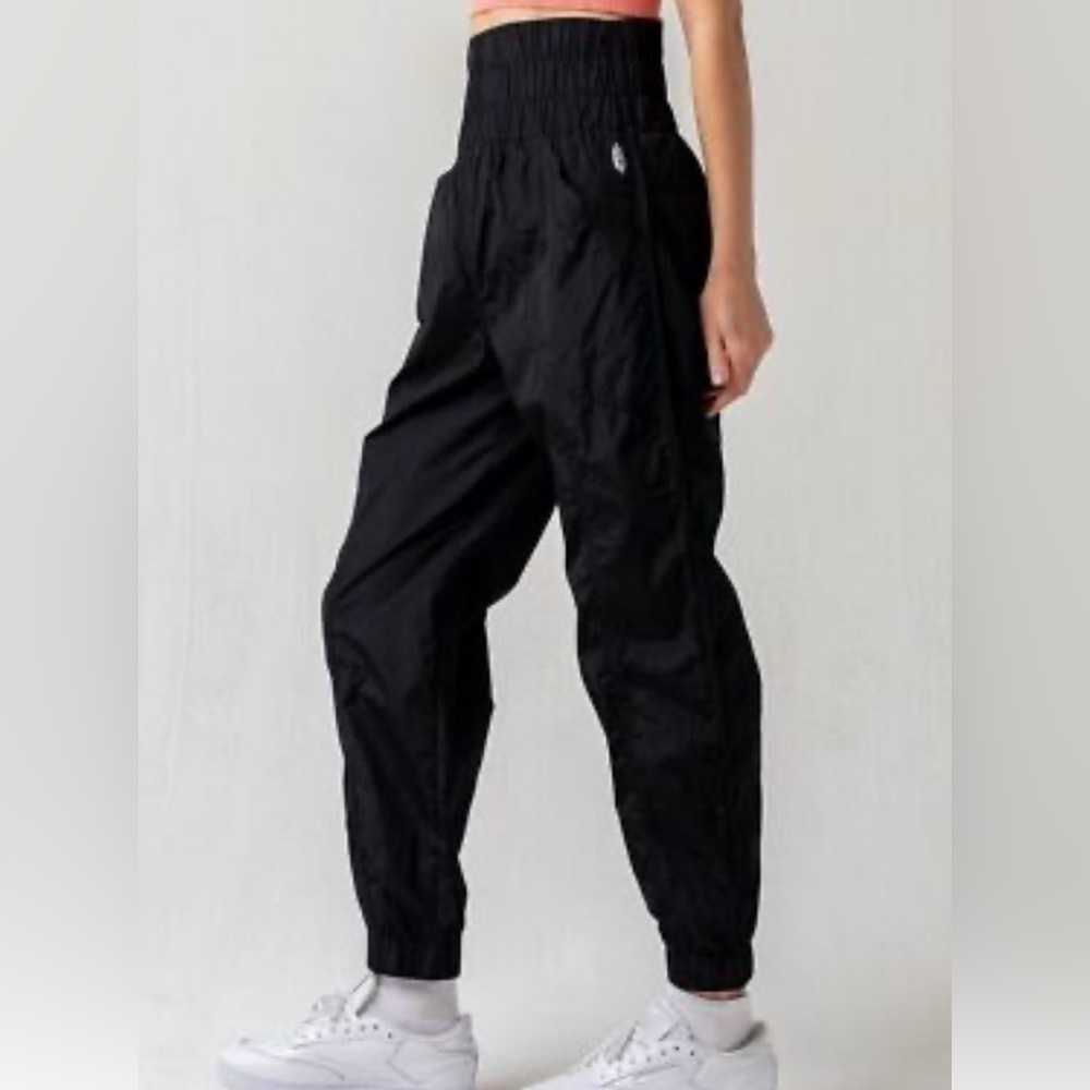Free People Movement The Way Home Jogger